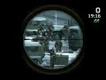 50 Cal Sniping Composition 50 Cal Sniping Composition
