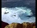 Madeira island