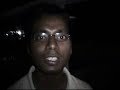 de Young Basanti- documentary