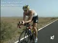 Ironman Lanzarote 2007 (3/4)