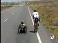 Ironman Lanzarote 2007 (3/4)