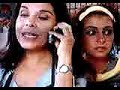 Querida Enemiga capitulo44.5 (10julio2008)