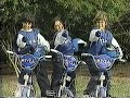 Jabón Nivea - Sorteo Bicicross ( Perú ) Jabón Nivea - Sorteo Bicicross ( Perú )