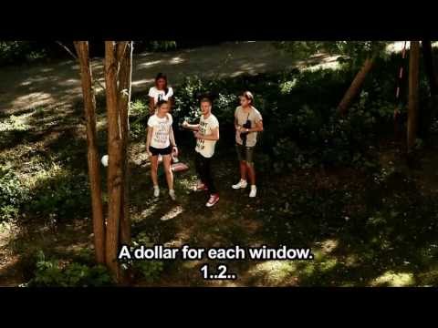 Visa filmklippet