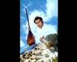 �zg�r Arslan  yabanci 