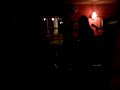 farcue 8 - xmas