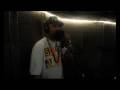 DJRooftop.com Presents: Swingfly Freestyle session Oct2008