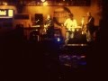 Live at the rockstar- Freedom- Colin James (Cover by Michael Yurich)
