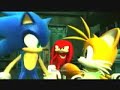 sonic-the-hedgehog-his-world.html