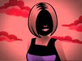 Miho Hatori: Barracuda