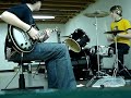 Demo1