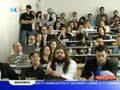Apresentações Finais de LGP - Feup