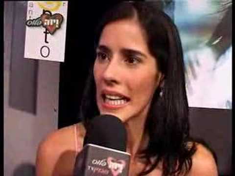 Culpable de este amor,