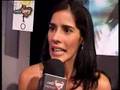 Culpable de este amor, Gianella Neyra