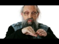 Вассерман раздевается! Жесть! Смотреть до упора!