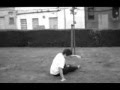 Sore-Tricking-In-The