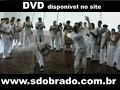 Nago Capoeira - IV Circuito Internacional Nago Capoeira - IV Circuito Internacional
