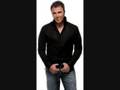 videos de Antonis Remos Sti Fotia (NEW SONG)
