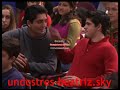 undostres saison 1 �pisode 10 partie 2