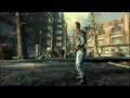 FALLOUT 3 'TGS 2008' Trailer HD