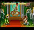 super street fighter