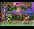 super street fighter
