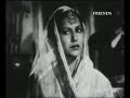 RATAN - oo jane wale  balamwa - a rare videoclip
