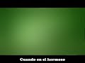 Saikou no kataomoi (spanish fandub)
