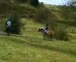 Funyn Ride . Ageen Lool