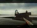 Zombie Master: The Sinking Ship! Part 1