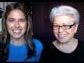 Dodson and Ross: Genital Fitness