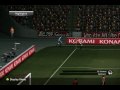 1 Eintracht Frankfurt vs Athletic 1