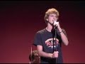 first off, i'm 17 and i wrote a song this summer in a music compostion class.  this is the finished product.  thank you to the house band for playing my progression. enjoy. feel free to comment.