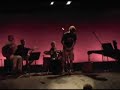 first off, i'm 17 and i wrote a song this summer in a music compostion class.  this is the finished product.  thank you to the house band for playing my progression. enjoy. feel free to comment.