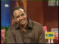 عاصم البنا ..أغاني2008 ..قلبي دق
