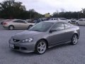 2006 Acura RSX Pensacola FL Frontier Motors