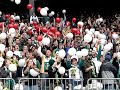 Portland Timbers Army