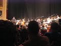 vienna 29.04.2007