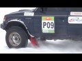 Просмотр видео