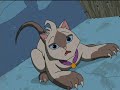 Sagwa The Chinese Siamese Cat- Firefly Nights Part 2 Sagwa The Chinese Siamese Cat- Firefly Nights Part 2
