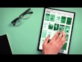 The Future of the Book | IDEO
