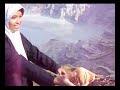 Kawah Ijen by GPA Cheby Kawah Ijen by GPA Cheby