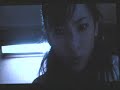 安い家