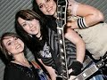 Static- Everlife with lyrics.