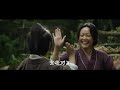 小小彬大笑江湖