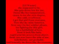 Down - Jay Sean - LYRICS Best Sound Quali