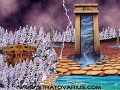Stratovarius - Season of Change Stratovarius - Season of Change