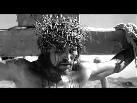 Iggy and the Stooges - Ready To Die video