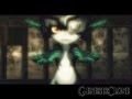 Zelda Forever - Last Resort