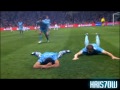 Danny vs Man Utd (Uefa Super Cup) By hris7ow Manele-Gratis.net